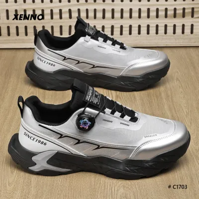 FELTRON CASUAL SHOES